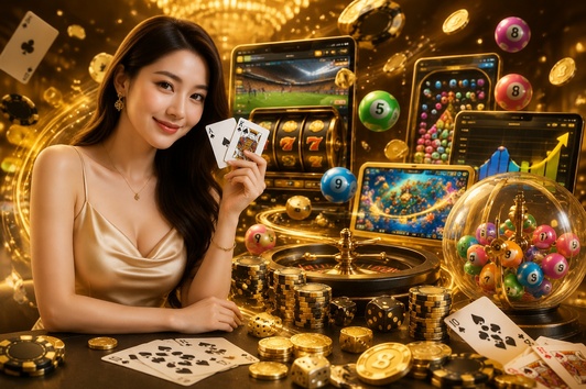 343666.com